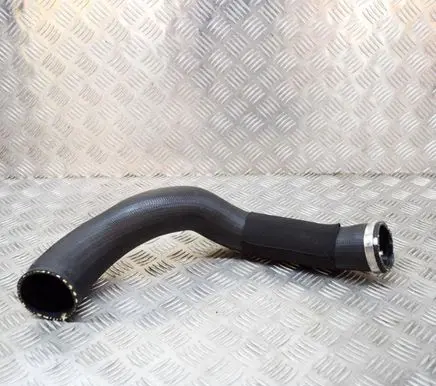 Land Rover Range Rover Sport L494 Intercooler hose/pipe