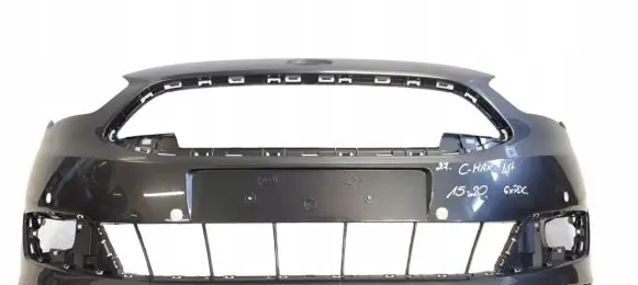 Ford C-MAX II Front bumper
