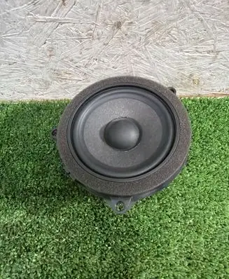 BMW 3 G20 G21 Front door speaker 2622546 18820013 03022211L6A