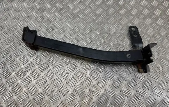 Opel Mokka X Other front suspension part 9836340880