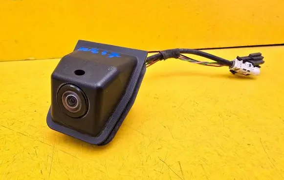 Mercedes-Benz Vito Viano W447 Reversing camera A4477402200