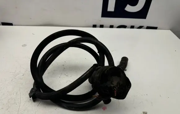Mercedes-Benz E W212 Electric auxiliary coolant/water pump A2128304096