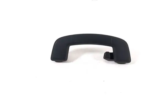 Volkswagen T-Roc Rear interior roof grab handle 2G0857643