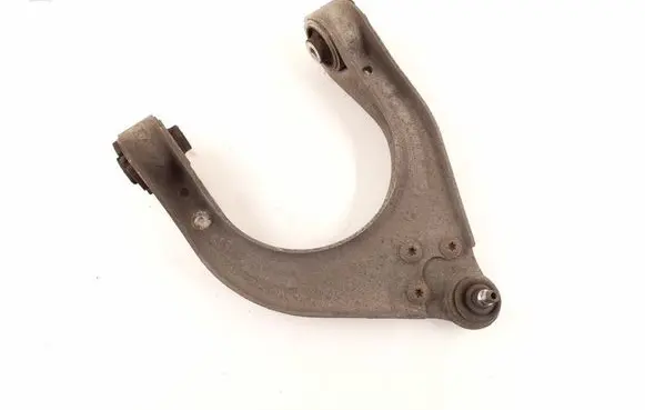Mercedes-Benz CLS C219 Front control arm 2113309007 2113300138