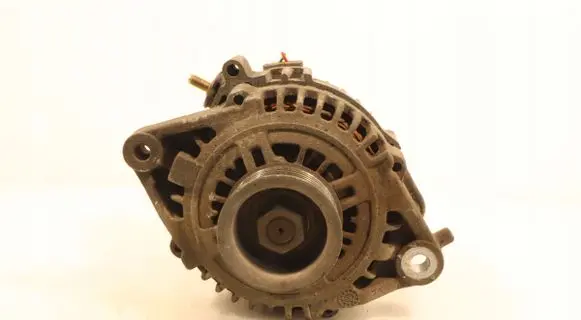 Nissan Almera N16 Generator/alternator 23100BU010