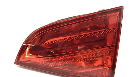 Mercedes-Benz GLC X253 C253 Tailgate rear/tail lights 8K9945094
