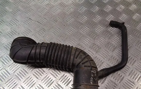Ford Mondeo Mk III Air intake hose/pipe 1S71-9C623-AJ