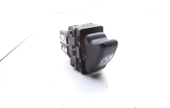 Opel Sintra Electric window control switch