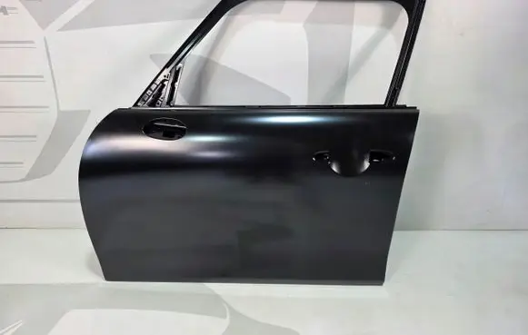 Mini One - Cooper F56 F55 Front door 