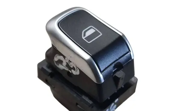 Audi Q5 SQ5 Electric window control switch 8K0959855B