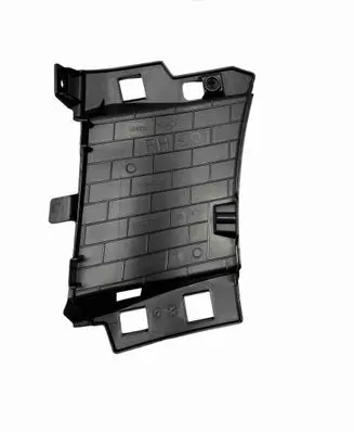 Renault Express Front bumper mounting bracket 628174167R