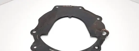 Seat Alhambra (Mk1) Gearbox gasket 038103647J