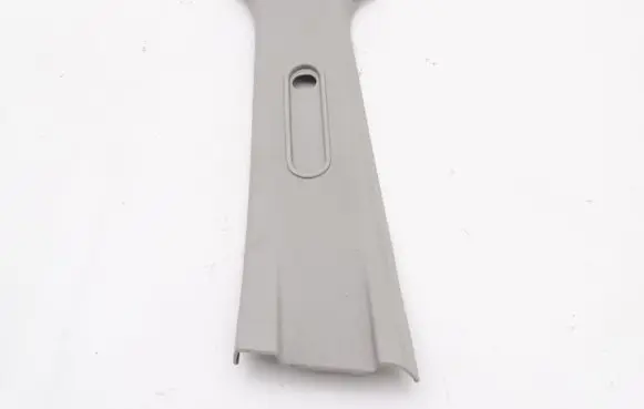 Skoda Fabia Mk1 (6Y) Other sill/pillar trim element 5j0867243 -329873486