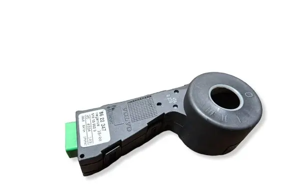 Volvo V70 Immobiliser reader (aerial) 8622347