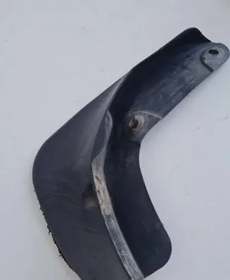 Mitsubishi Eclipse Rear mudguard 00021 0013