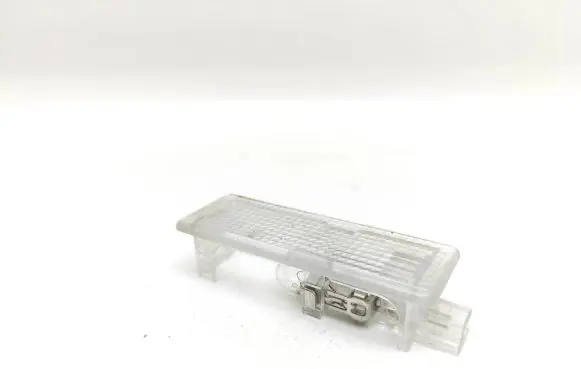 BMW 5 F10 F11 Other interior light 6961999