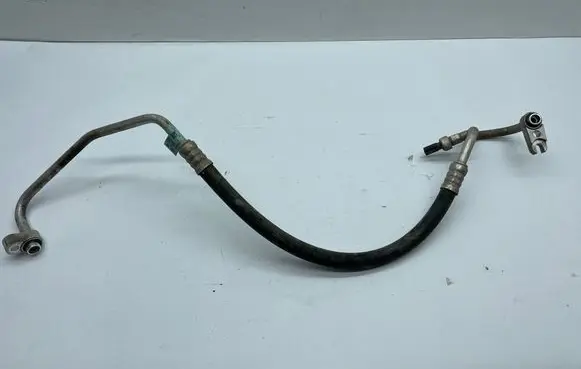 Dodge Durango Air conditioning (A/C) pipe/hose 68161177AD 68161177 12520764