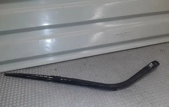 Mazda 6 Rear wiper blade 