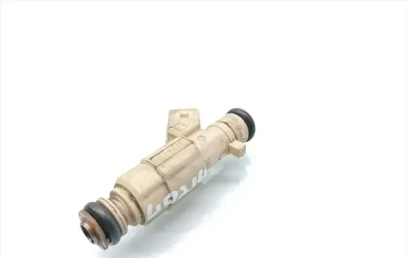 Porsche Boxster 986 Fuel injector 0280156053