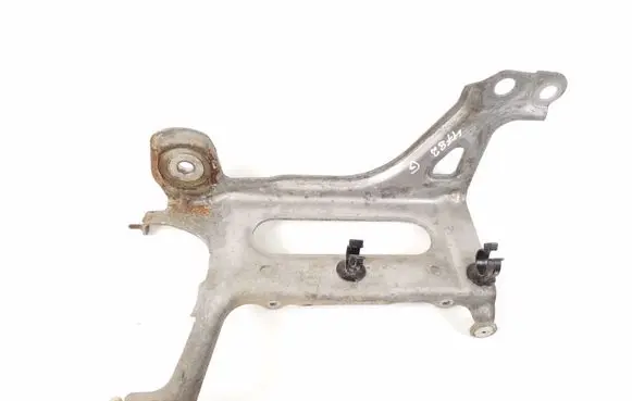 BMW 2 F45 Other body part 8609913