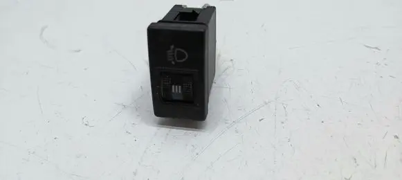 Audi A4 S4 B5 8D Headlight level height control switch 8D0941301