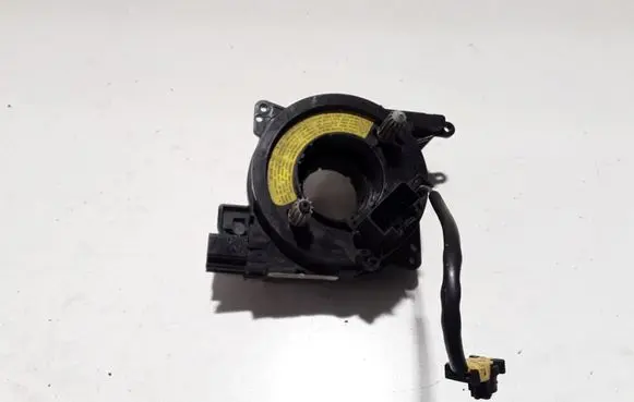 Ford Galaxy Airbag slip ring squib (SRS ring) 6G9T14A664