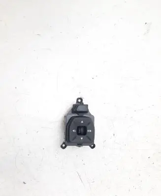 Hyundai ix35 Wing mirror switch 3834801110