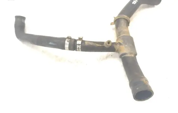 Peugeot 806 Engine coolant pipe/hose