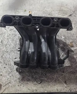 Nissan Micra Intake manifold 