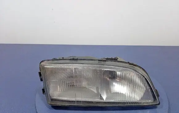 Volvo S70 V70 V70 XC Headlight/headlamp 147-344-00