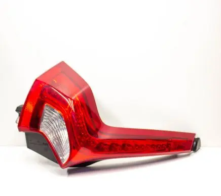 Volvo V60 Rear/tail lights 31214963