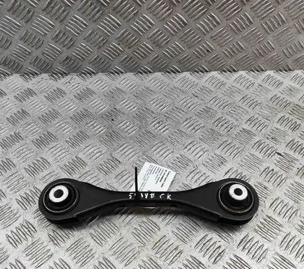 Skoda Enyaq iV Rear upper control arm/wishbone 1EA501531 1EA501529B