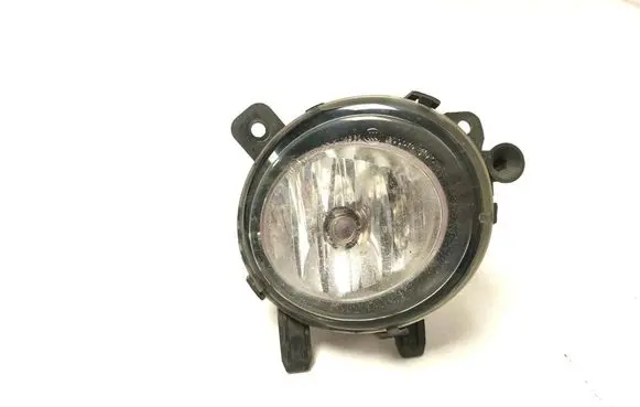 BMW 3 F30 F35 F31 Front fog light 7248912