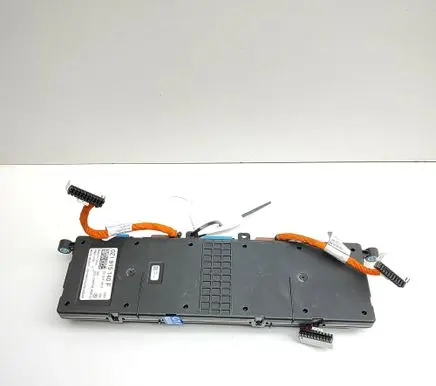 Volkswagen ID.3 Other devices 0Z1915140F 0Z1915140D