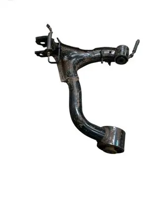 Land Rover Discovery 4 - LR4 Rear control arm 7H325A658AA 762110135384 135383