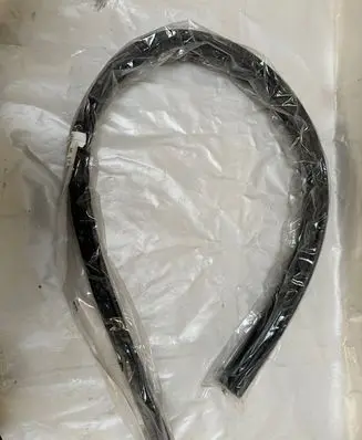 Porsche Macan (95B) Engine compartment rubber 95882372300 8056708604