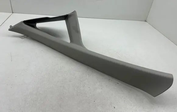 Ford C-MAX II (A) pillar trim AM51R02519AAW D0D1A