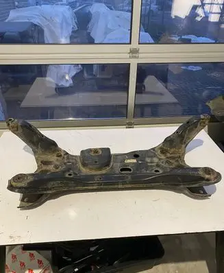 Ford Transit Custom Front subframe KK215019BG