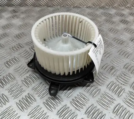 Tesla Model Y Heater fan/blower H031501070 H031519053