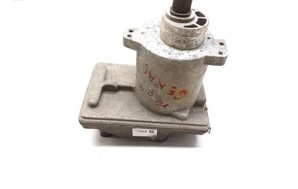 Tesla Model S Electric power steering pump GE80229311
