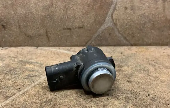 Mercedes-Benz E W212 Parking PDC sensor A0009059300