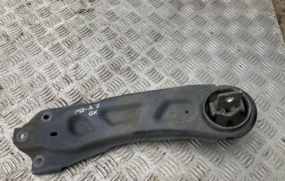 Mercedes-Benz A W176 Rear upper control arm/wishbone A2463500406