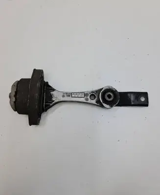 Volkswagen Golf IV Engine mount bracket 1J0199851