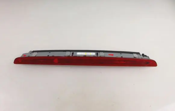 BMW X1 E84 Third/center stoplight 89090462