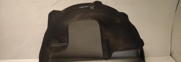 KIA Sportage Rear arch fender liner splash guards 86821F1000