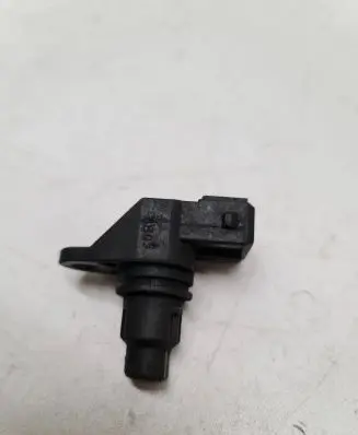Renault Espace - Grand espace IV Camshaft position sensor 8200038472 PA66GF30