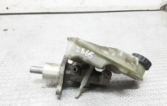 Volvo V50 Master brake cylinder 03350886551