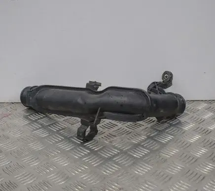 Seat Alhambra (Mk2) Air intake hose/pipe 1K0145770AE