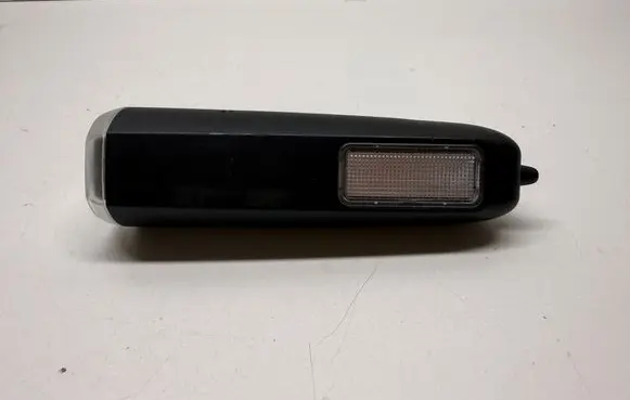 Citroen C4 Grand Picasso Other interior light 96856140800
