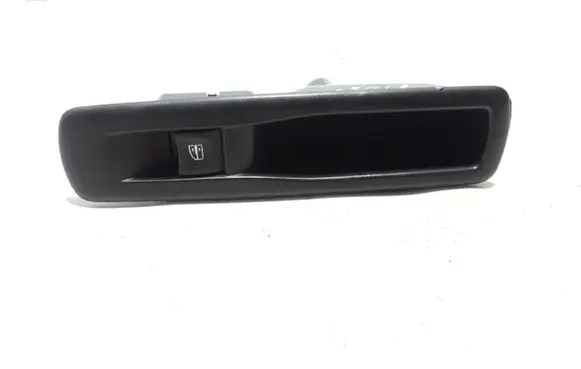Renault Megane III Electric window control switch 829500004R